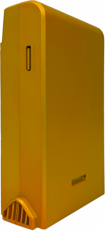 Kernau